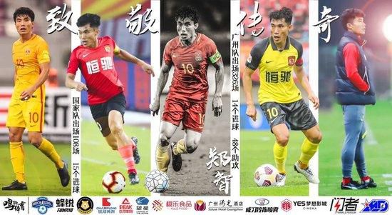 91色电影在线观看