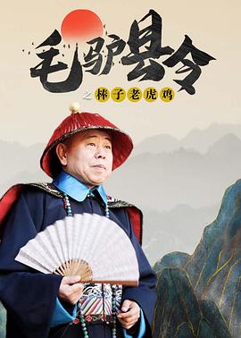 久久久国产在线视频